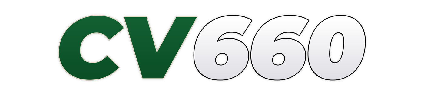 cv660
